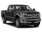 2020 Ford F-250 XLT