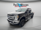 2019 Ford F-350 LARIAT