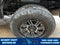2019 Ford F-350 LARIAT