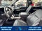 2019 Ford F-350 LARIAT