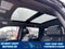 2019 Ford F-350 LARIAT