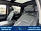2019 Ford F-350 LARIAT