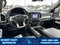 2019 Ford F-350 LARIAT