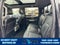 2019 Ford F-350 LARIAT
