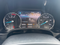 2019 Ford F-350 LARIAT