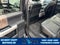 2019 Ford F-350 LARIAT