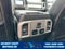 2019 Ford F-350 LARIAT