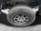 2019 Ford F-350 LARIAT