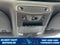 2019 Ford F-350 LARIAT