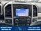 2019 Ford F-350 LARIAT