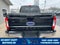 2019 Ford F-350 LARIAT