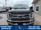 2019 Ford F-350 LARIAT