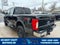 2019 Ford F-350 LARIAT