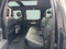 2019 Ford F-350 LARIAT