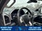 2019 Ford F-350 LARIAT