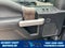 2019 Ford F-350 LARIAT