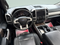 2019 Ford F-350 LARIAT
