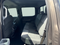2023 Ford F-350 XLT