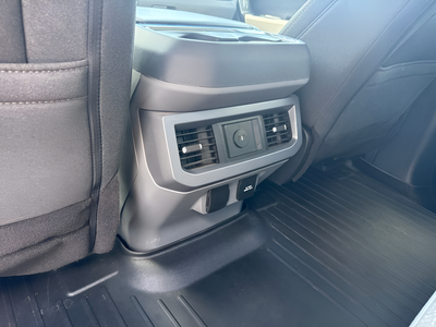 2023 Ford F-350 XLT