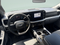 2023 Ford F-350 XLT