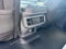 2023 Ford F-350 XLT