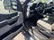 2023 Ford F-350 XLT