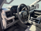 2023 Ford F-350 XLT