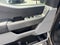 2023 Ford F-350 XLT