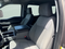 2023 Ford F-350 XLT