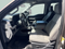 2023 Ford F-350 XLT