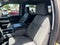 2023 Ford F-350 XLT