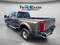 2023 Ford F-350 XLT