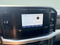 2023 Ford F-350 XLT