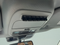 2023 Ford F-350 XLT