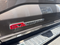2023 Ford F-350 XLT