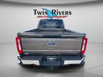 2023 Ford F-350 XLT