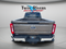 2023 Ford F-350 XLT