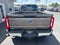 2023 Ford F-350 XLT