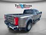 2023 Ford F-350 XLT