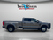 2023 Ford F-350 XLT