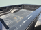 2023 Ford F-350 XLT