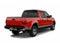 2003 Ford F-150 XLT