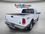 2006 Ford F-250 XL