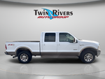 2006 Ford F-250 XL
