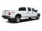 2010 Ford F-350 LARIAT