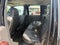 2010 Ford F-350 LARIAT
