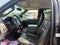 2010 Ford F-350 LARIAT