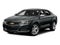 2016 Chevrolet Impala 2LZ
