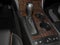 2016 Chevrolet Impala 2LZ