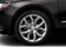 2016 Chevrolet Impala 2LZ